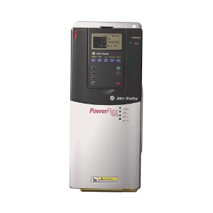 Allen-Bradley 20BD052A0AYNANC0