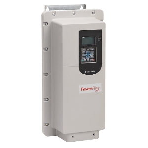 Allen-Bradley 20F11GE027AA0NNNNN
