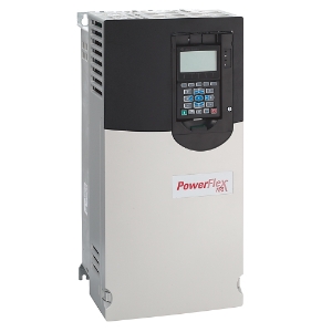 Allen-Bradley 20F11ND096AA0NNNNN