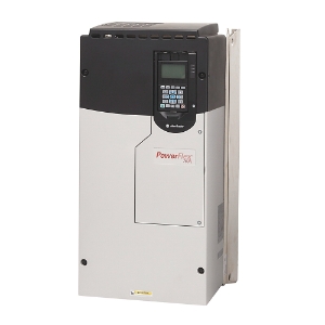 Allen-Bradley 20F1AGD186AN0NNNNN