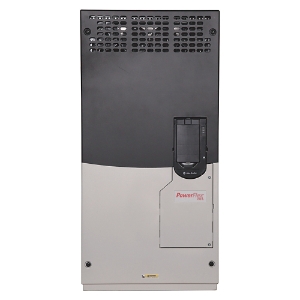 Allen-Bradley 20F1AND415AN0NNNNN