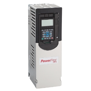 Allen-Bradley 20G11ND5P0JA0NNNNN