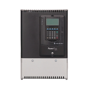 Allen-Bradley 20P41AD035RA0NNN