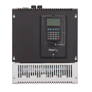 Allen-Bradley 20P41AD495RA0NNN