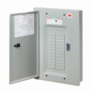 Siemens EQL12125D
