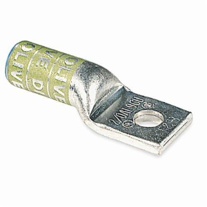 Color-Keyed® TB60150ÿColor-Keyed® TB60150ÿColor-Keyed® TB60150ÿÿ