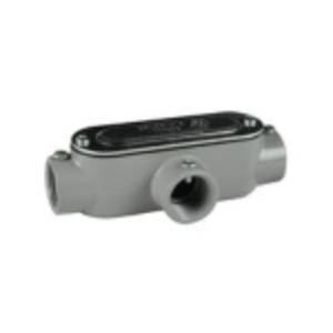 SEPCO TE100SC