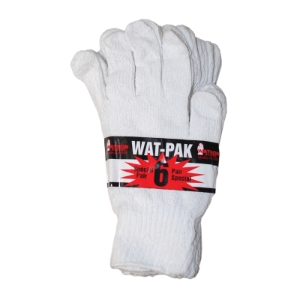 watson gloves 603-l