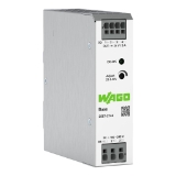 WAGO 2587-2144