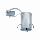 Juno IC20R