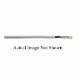 General Cable® 2133496E