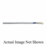 General Cable® 2133496E