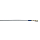 General Cable® 2133496E