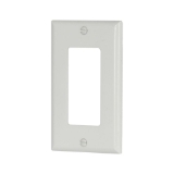 EATON 2151W-BOX
