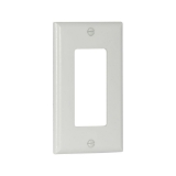 EATON 2151W-BOX