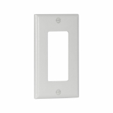 EATON 2151W-BOX