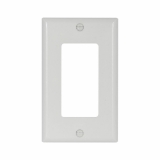 EATON 2151W-BOX