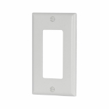 EATON 2151W-BOX