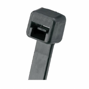 Panduit PLT1.5I-M0