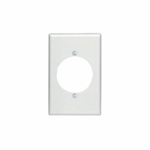 Leviton 80528-WÿLeviton 80528-WÿLeviton 80528-WÿLeviton 80528-Wÿ