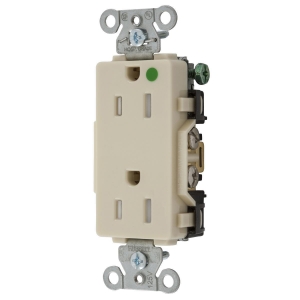 Wiring Device-kellems 2172IVTRA