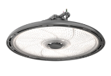 Lithonia Lighting 28753Y