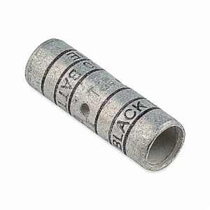 color-keyed® bas10