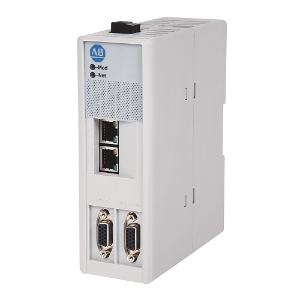 Allen-Bradley 2198-ABQE