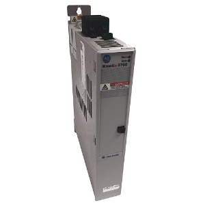 Allen-Bradley 2198-CAPMOD-1300