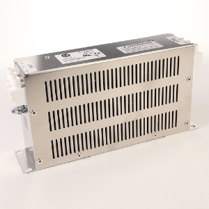Allen-Bradley 2198-DB20-F
