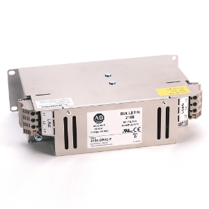 Allen-Bradley 2198-DB42-F