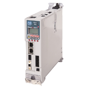 Allen-Bradley 2198-H008-ERS2