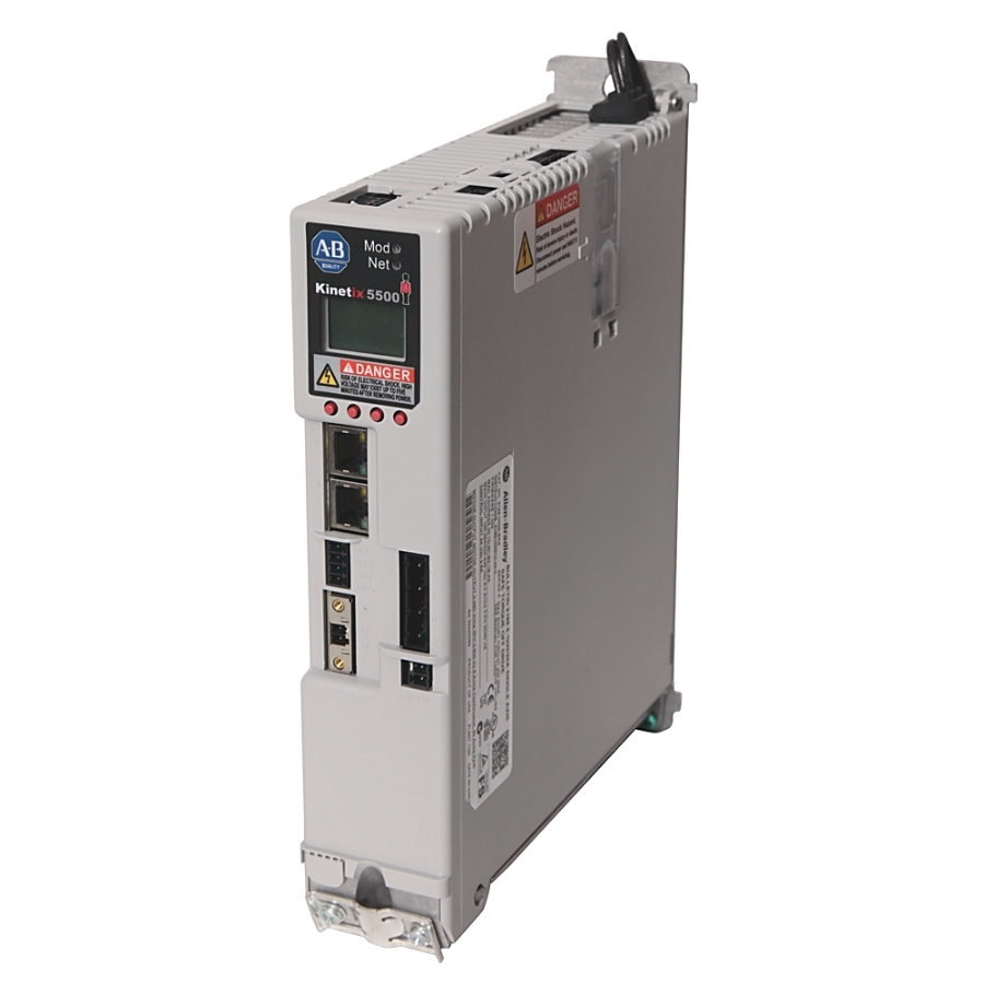 2198-H025-ERS_lg.jpg