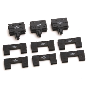 Allen-Bradley 2198-H040-AP-T