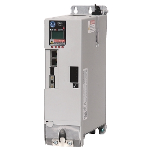 Allen-Bradley 2198-H070-P-T
