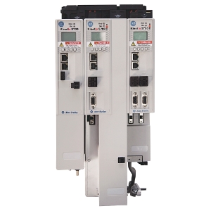 Allen-Bradley 2198-S130-ERS3 | Gerrie