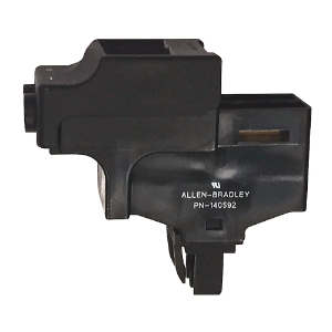 Allen-Bradley 2198-TCON-24VDCIN36