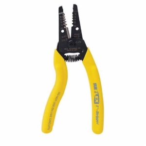 IDEAL® 45-415