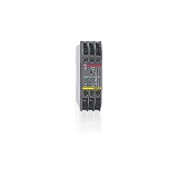 ABB 2TLA010017R0100