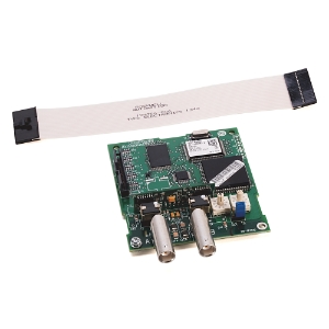 Allen-Bradley 22-COMM-D
