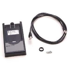 Allen-Bradley 22-HIM-B1
