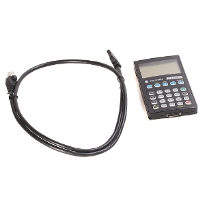 Allen-Bradley 22-HIM-H10
