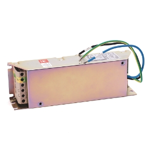 Allen-Bradley 22-RF012-BL