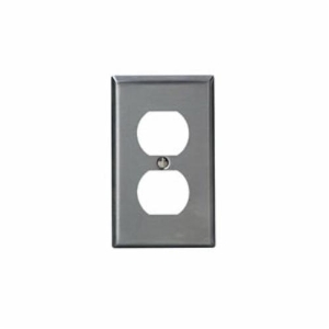 Leviton 84003ÿLeviton 84003ÿLeviton 84003ÿLeviton 84003ÿLeviton 84003ÿLeviton 84003ÿÿ