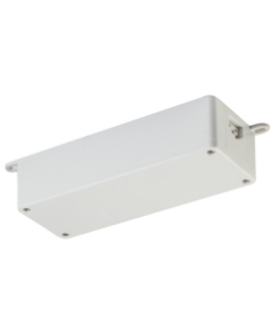 Liteline ALFT6300-OS-WH
