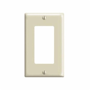Leviton 80401-I