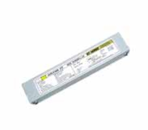 STANDARD® STD10469ÿSTANDARD® STD10469