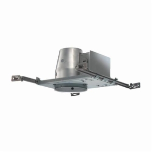 Juno V4TC W