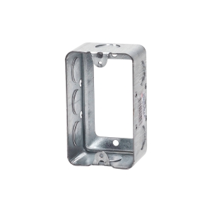 Iberville® BC1110R