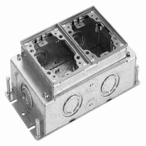 wiring device-kellems ba2432